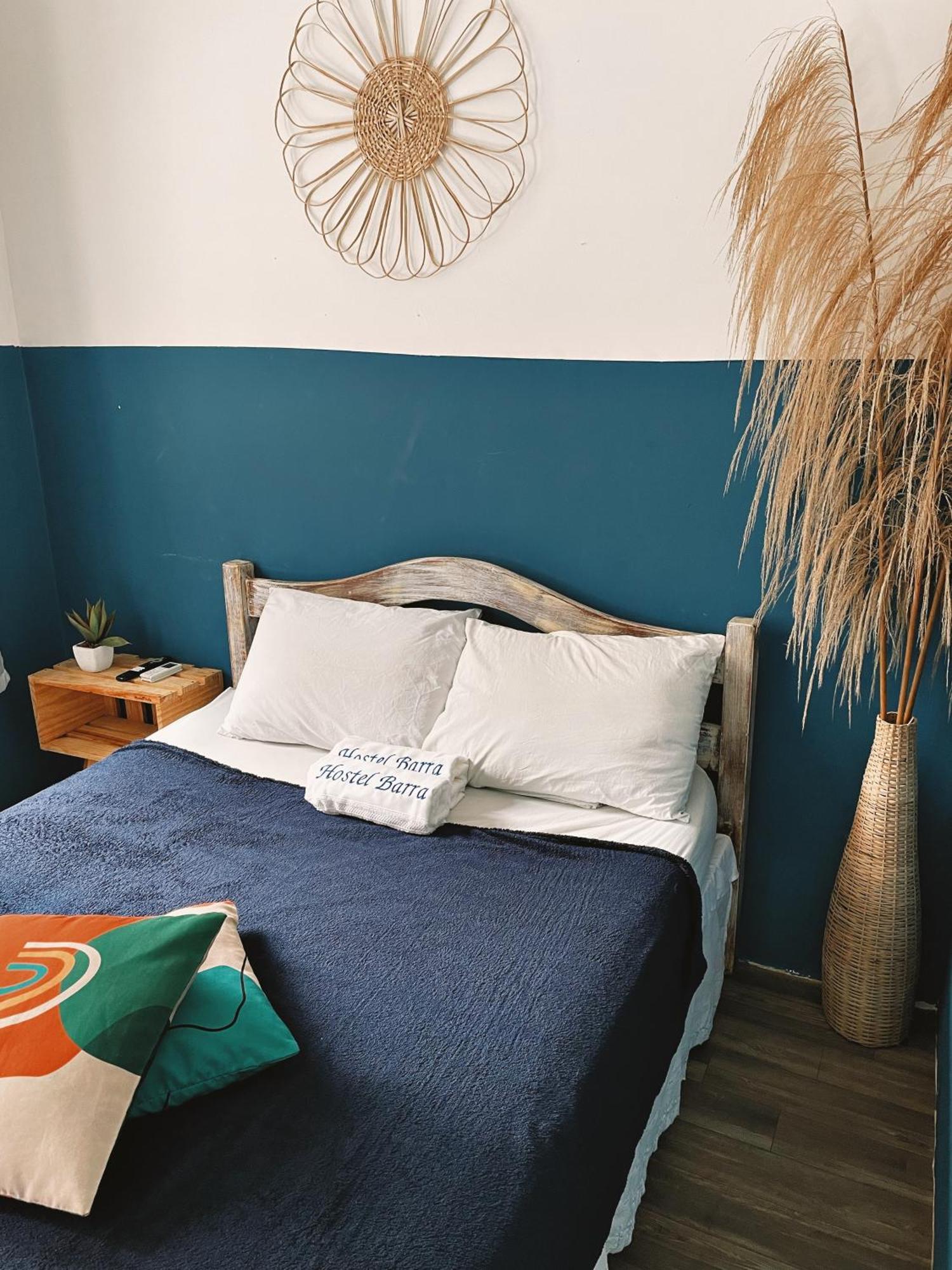 Hostel Barra Salvador da Bahia Dış mekan fotoğraf