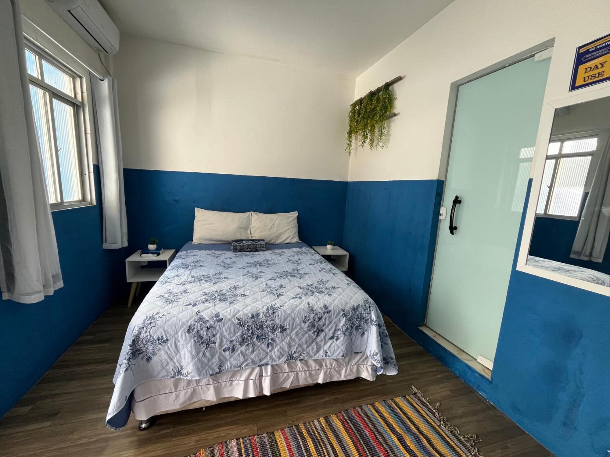 Hostel Barra Salvador da Bahia Dış mekan fotoğraf