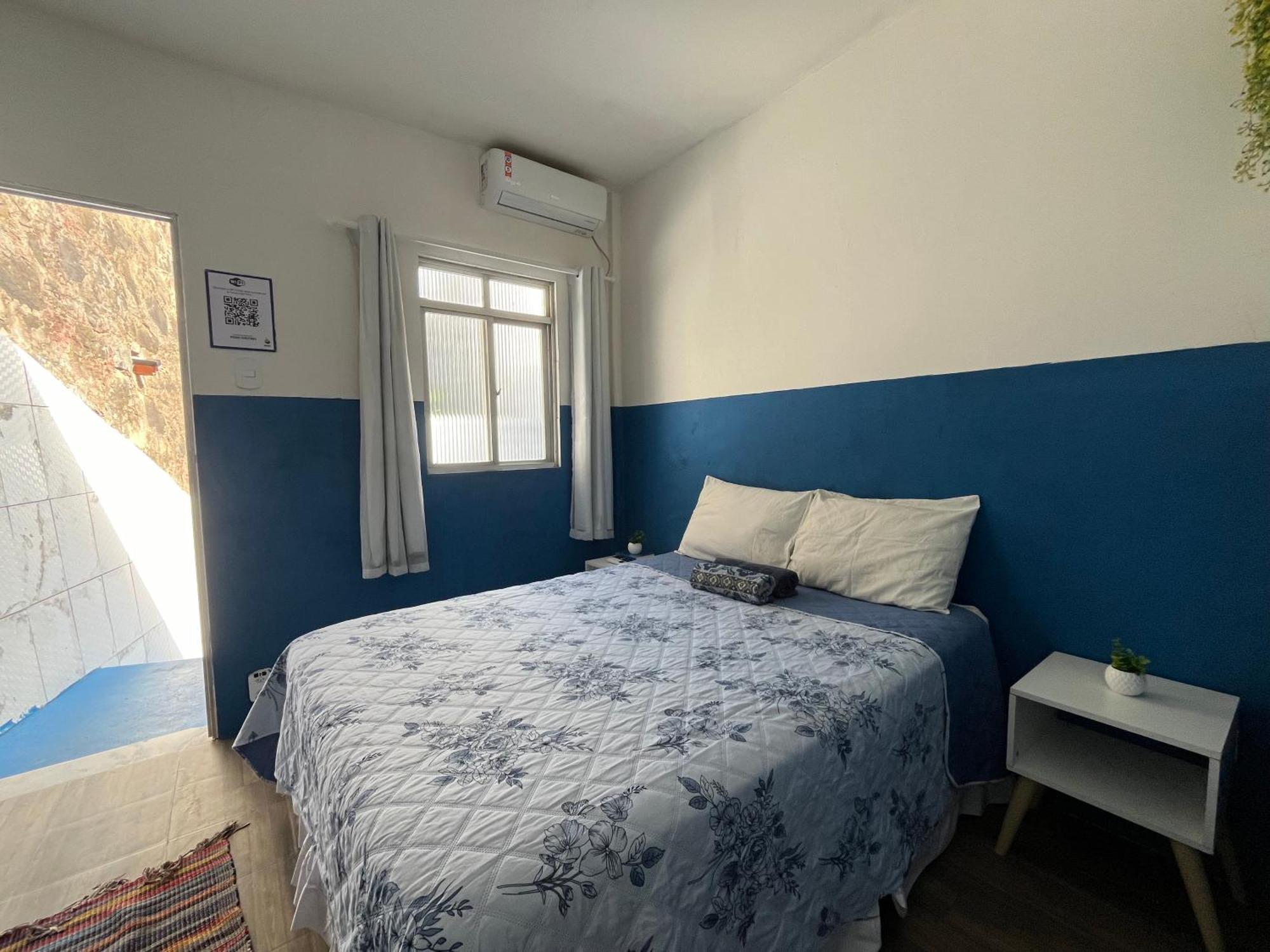 Hostel Barra Salvador da Bahia Dış mekan fotoğraf