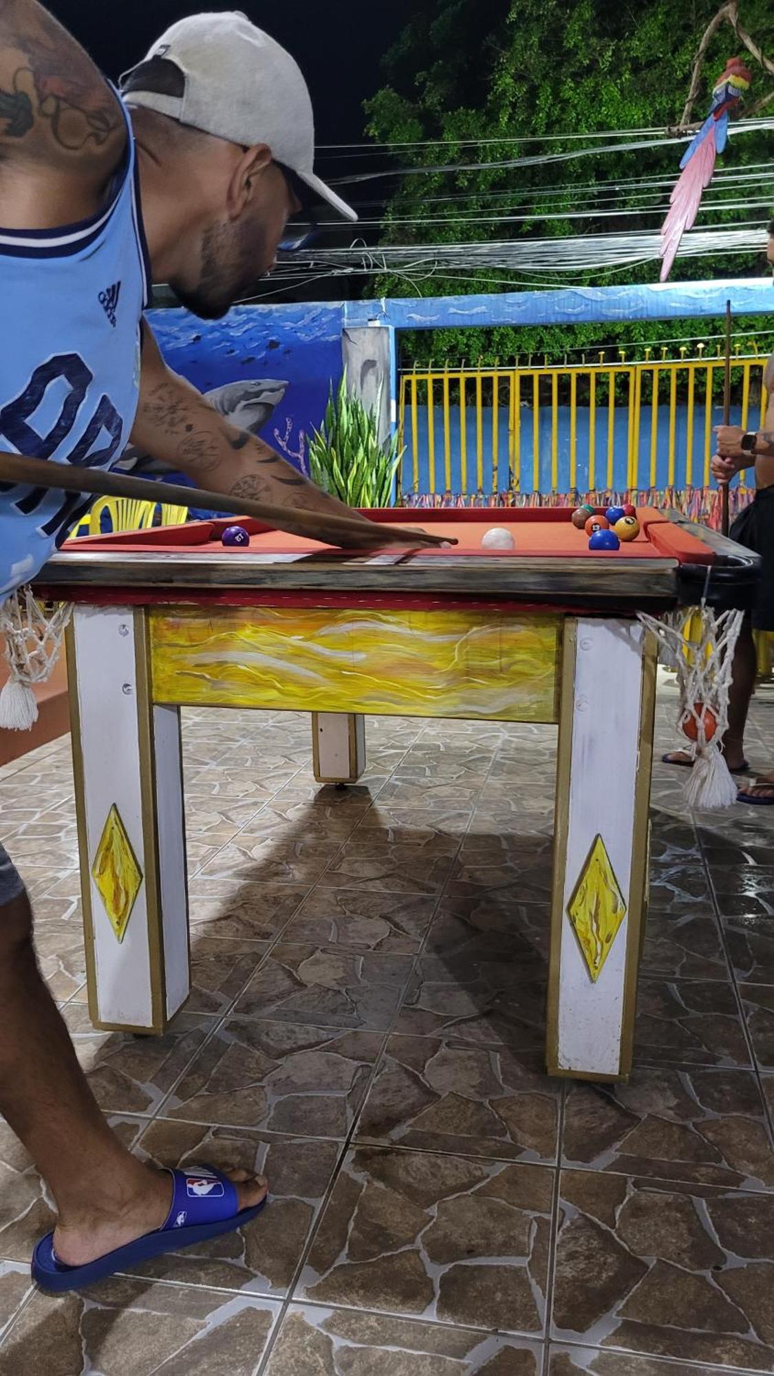 Hostel Barra Salvador da Bahia Dış mekan fotoğraf